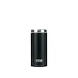تراول ماگ تایسو مدل TS-8738B حجم ۲۰۰ میلی لیتر استیل