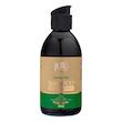 شامپو مو ژوت مدل Sulfate free حجم 250 میلی لیتر