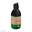 شامپو مو ژوت مدل Sulfate free حجم 250 میلی لیتر