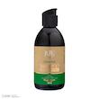 شامپو مو ژوت مدل Sulfate free حجم 250 میلی لیتر