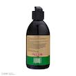 شامپو مو ژوت مدل Sulfate free حجم 250 میلی لیتر