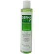 شامپو مو و بدن درماسیف مدل Acne Derm حجم 250 میلی لیتر
