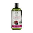 شامپو مو پتال فرش مدل Pomegranate & Acai حجم 475 میلی‌ لیتر