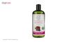 شامپو مو پتال فرش مدل Pomegranate & Acai حجم 475 میلی‌ لیتر