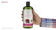 شامپو مو پتال فرش مدل Pomegranate & Acai حجم 475 میلی‌ لیتر