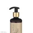 شامپو تقویت کننده مو شون مدل Coconut Makadamia sulfate-free حجم 300 میلی‌لیتر، مغذی و مرطوب‌کننده، مناسب موهای آسیب‌دیده، حاوی عصاره نارگیل و ماکادمیا