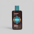 شامپو موی سر اسکالپیا مدل argan oil حجم 200 میلی‌لیتر، ترمیم‌کننده، تقویت‌کننده، مغذی، جلوگیری از وز شدن مو، مناسب انواع مو به ویژه خشک، آسیب دیده و رنگ شده