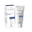 کرم مغذی فارمالاین مدل Eczema حجم 75 میلی لیتر
