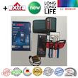 متر لیزری بوش مدل GLM 100-25 C ح