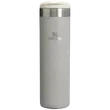 ماگ استنلی 590ML مدل AeroLight Transit