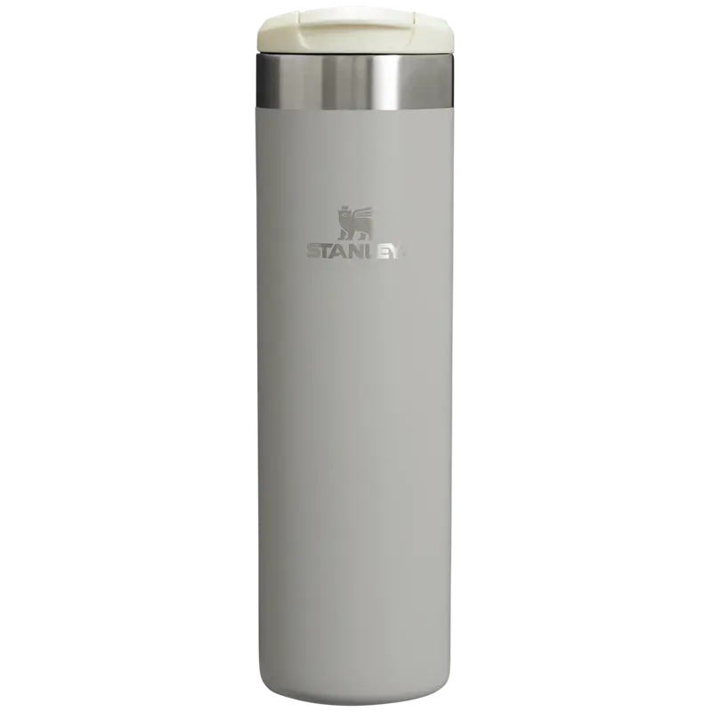 ماگ استنلی 590ML مدل AeroLight Transit