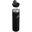 ماگ استنلی 590ML مدل AeroLight Transit