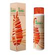 شامپو مو هربکس مدل Head Lice Repellent حجم 250 میلی لیتر