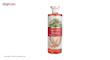 شامپو ژیوانا مدل Ginseng حجم 500 میلی لیتر