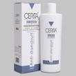 شامپو ضدشوره مو سریتا مخصوص موهای خشک، حجم 200 میلی‌لیتر مدل Dry Dandruff، بدون عصاره، ضد خارش
