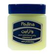 وازلین پادینا مدل Petroleum حجم 120 میلی لیتر