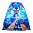 چادر بازی مدل سونیک کد NGVN-sonic-02