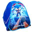 چادر بازی مدل سونیک کد NGVN-sonic-02