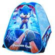 چادر بازی مدل سونیک کد NGVN-sonic-02