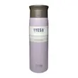 تراول ماگ تایسو مدل TS8730B ظرفیت ۵۰۰ میلی لیتر