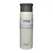تراول ماگ تایسو مدل TS8730B ظرفیت ۵۰۰ میلی لیتر