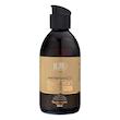 شامپو تقویت کننده و ضد ریزش مو ژوت مدل Sulfate free حجم 250 میلی لیتر