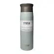 تراول ماگ تایسو مدل TS8730B ظرفیت ۵۰۰ میلی لیتر