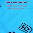 بازوبند شنا بادی لاو اف سامر مدل Thick Pro بسته دو عددی