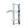 دستگیره در مدل U-pvc-Bath