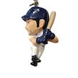 آویز عروسکی مدل Seattle Mariners