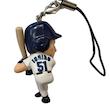 آویز عروسکی مدل Seattle Mariners