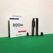 قلاب آویز مدل BH-8016