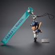 آویز عروسکی مدل Seattle Mariners