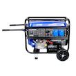 موتور برق  اکتیو مدل AC-2885HN