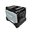 موتور برق بنزینی 8 اسب بخار لوتیان مدل LT4500iSE