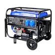 موتور برق  اکتیو مدل AC-2885HN