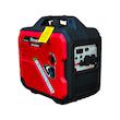 موتور برق بنزینی 3.5 کیلو اسب بخار استریم مدل st4450is 