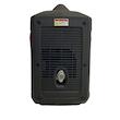 موتور برق استریم مدل ST3150iS