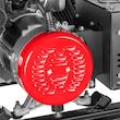 موتور برق رونیکس مدل RH-4781