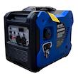 موتور برق هیوندای مدل hg1255