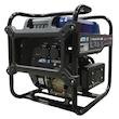 موتور برق بنزینی 7.5 اسب بخار اکتیو تولز مدل AC-2840
