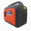 موتور برق لانسین مدل GR4300is-2