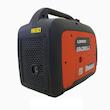 موتور برق لانسین مدل GR4300is-2