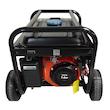 موتور برق بنزینی ایمر مدل LT3900EB کد 3KW
