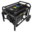 موتور برق بنزینی ایمر مدل LT3900EB کد 3KW