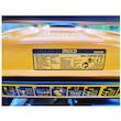 موتور برق بنزینی 5 اسب بخار اینکو مدل GE-35006-3500W-3.5-KW