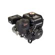 موتور تک بنزینی  اپکس مدل SMT-motor hack shode apex-7asb-4zamane