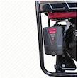 موتور برق بنزینی رونیکس مدل RH-4771