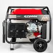 موتور برق بنزینی 15 اسب بخار گوریلا پاور مدل G7000E