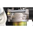 موتور تک بنزینی  اپکس مدل SMT-motor hack shode apex-7asb-4zamane